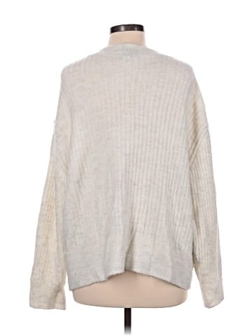 Topshop Cardigan (view 2)