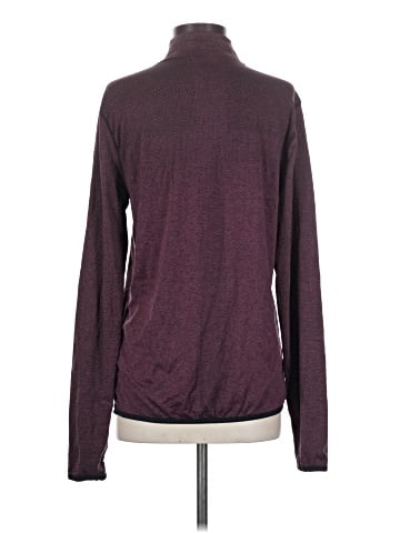C9 By Champion Fleece (view 2)