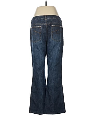 Chico's Jeans (view 2)