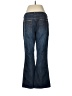 Chico's Blue Jeans Size Med (1.5) - photo 2
