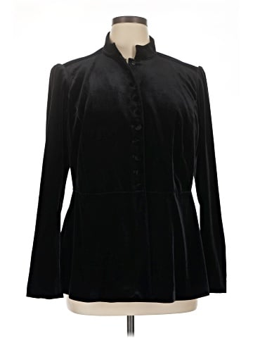Lane Bryant Jacket (view 1)