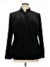Lane Bryant Black Jacket Size 14 - photo 1
