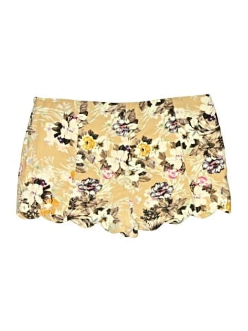 Fab'rik Shorts (view 2)