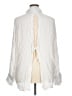 American Eagle Outfitters Ivory Long Sleeve Button-Down Shirt Size XL - photo 2