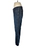 Chico's Blue Jeans Size Med (1.5) - photo 5