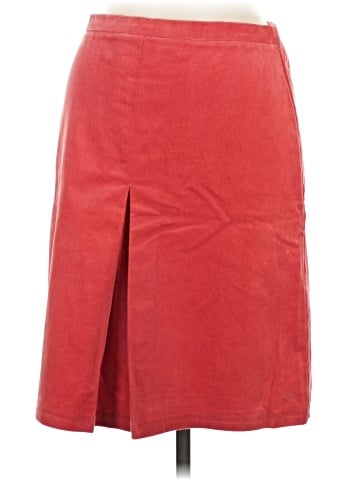 Esprit Casual Skirt (view 1)