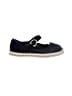 ROTHY'S Blue Flats Size 7 1/2 - photo 1