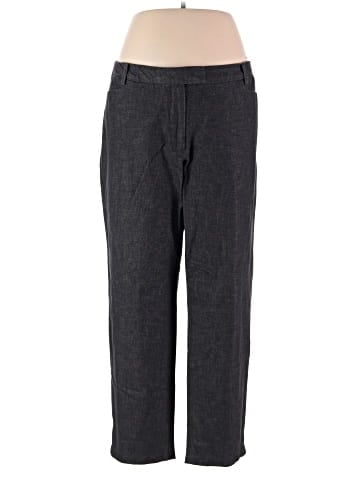 Talbots Casual Pants (view 1)