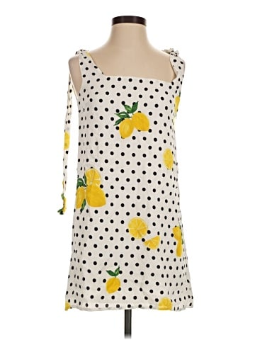 Lovers + Friends Casual Dress (view 1)