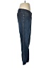 Chico's Blue Jeans Size Med (1.5) - photo 4