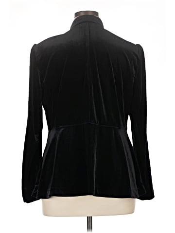 Lane Bryant Jacket (view 2)