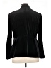 Lane Bryant Black Jacket Size 14 - photo 2