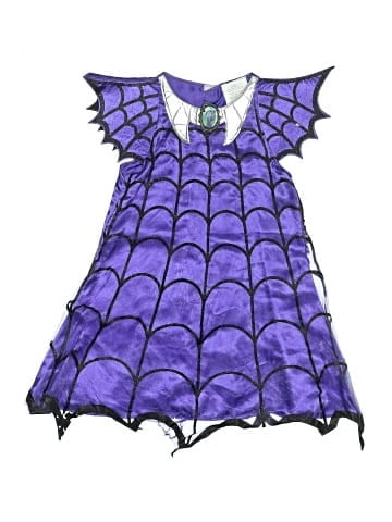 Disney Costume (view 1)