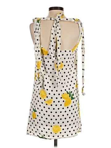 Lovers + Friends Casual Dress (view 2)
