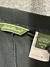 Eddie Bauer Solid Black Active Pants Size XL Petite - photo 4