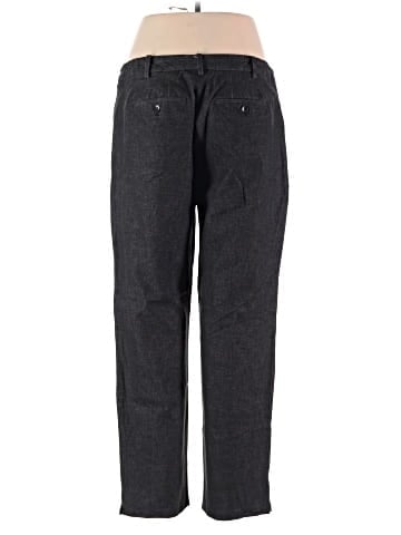 Talbots Casual Pants (view 2)
