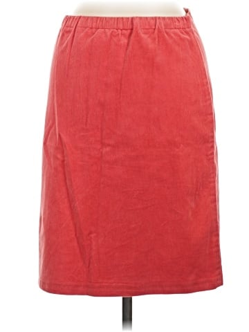 Esprit Casual Skirt (view 2)