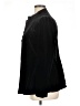 Lane Bryant Black Jacket Size 14 - photo 5