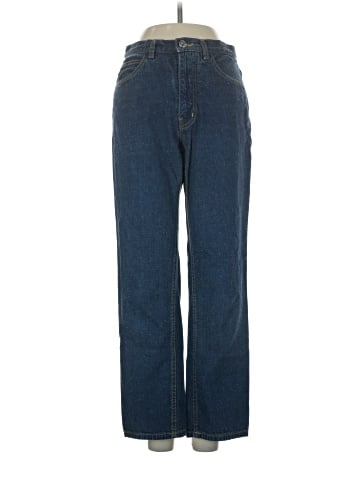 Rachel Comey Jeans (view 1)