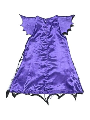 Disney Costume (view 2)