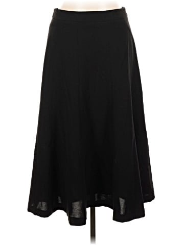 Covington Formal Skirt (view 1)