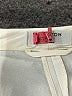 Babaton Ivory 3/4 Sleeve Blouse Size 6 - photo 4