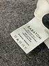 Babaton Ivory 3/4 Sleeve Blouse Size 6 - photo 5