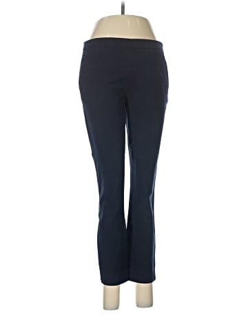 J.Crew Active Pants (view 1)