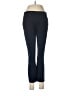 J.Crew Solid Blue Active Pants Size 4 - photo 1