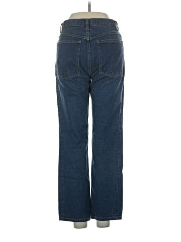 Rachel Comey Jeans (view 2)