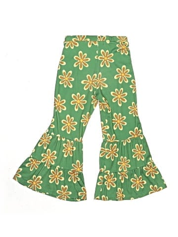Assorted Brands Casual Pants (view 2)
