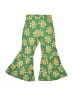Assorted Brands Floral Green Casual Pants Size 5T - photo 2