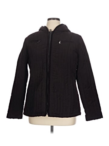 Theory Jacket (view 1)