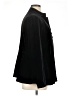 Lane Bryant Black Jacket Size 14 - photo 4
