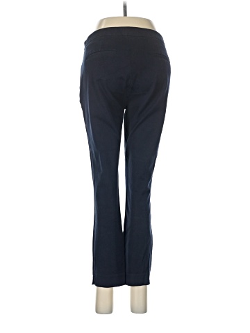 J.Crew Active Pants (view 2)