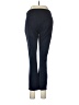 J.Crew Solid Blue Active Pants Size 4 - photo 2