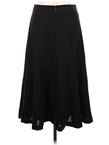 Covington Formal Skirt (view 2)
