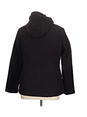 Theory Jacket (view 2)