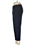 J.Crew Solid Blue Active Pants Size 4 - photo 5