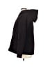 Theory 100% Polyester Black Jacket Size XL - photo 5