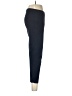J.Crew Solid Blue Active Pants Size 4 - photo 4