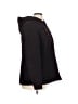 Theory 100% Polyester Black Jacket Size XL - photo 4