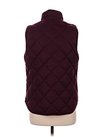 J.Crew Vest (view 2)