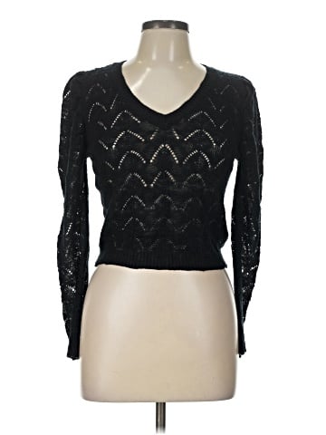 Kendall & Kylie Cardigan (view 1)