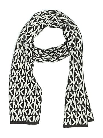 MICHAEL Michael Kors Scarf (view 1)