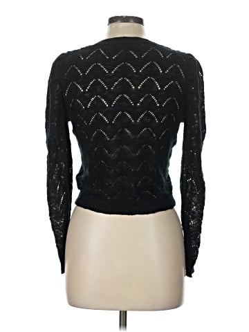 Kendall & Kylie Cardigan (view 2)