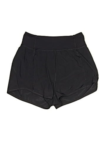 Lululemon Athletica Athletic Shorts (view 1)