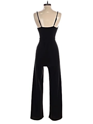 Almost Famous Jumpsuit (view 2)