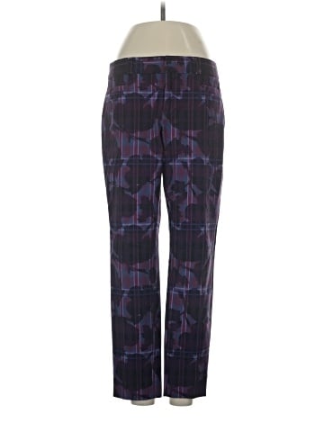 Banana Republic Dress Pants (view 1)