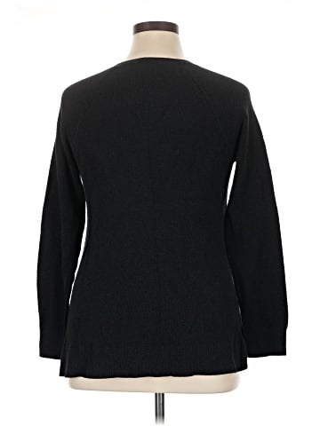 Gap Pullover Sweater (view 2)